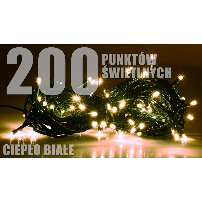 RUM-LUX | LZ-ECO-LED-200 CB | lz-eco-led-200_cb_[f001].jpg